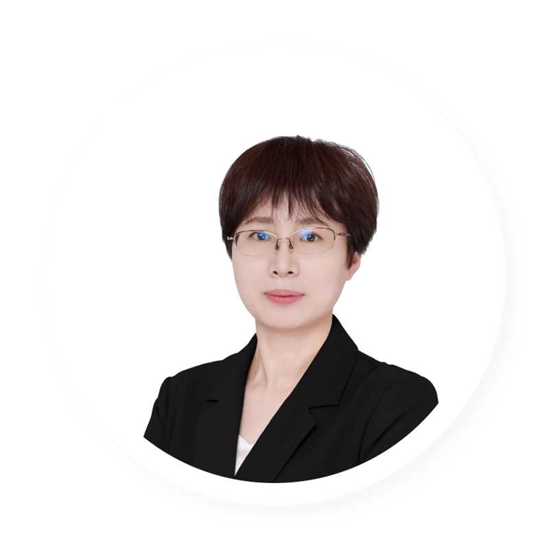 Contact Us Image is not available