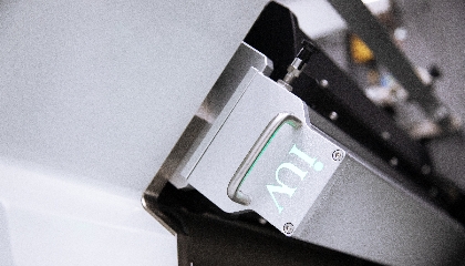 IUV Gobal Exhibition how to achieve a fast uv system upgrade in flexographic printing