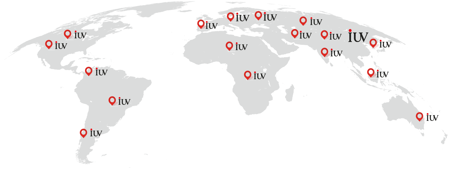 About IUV 1560x585 1 画板 1 1 1560x585 1 1