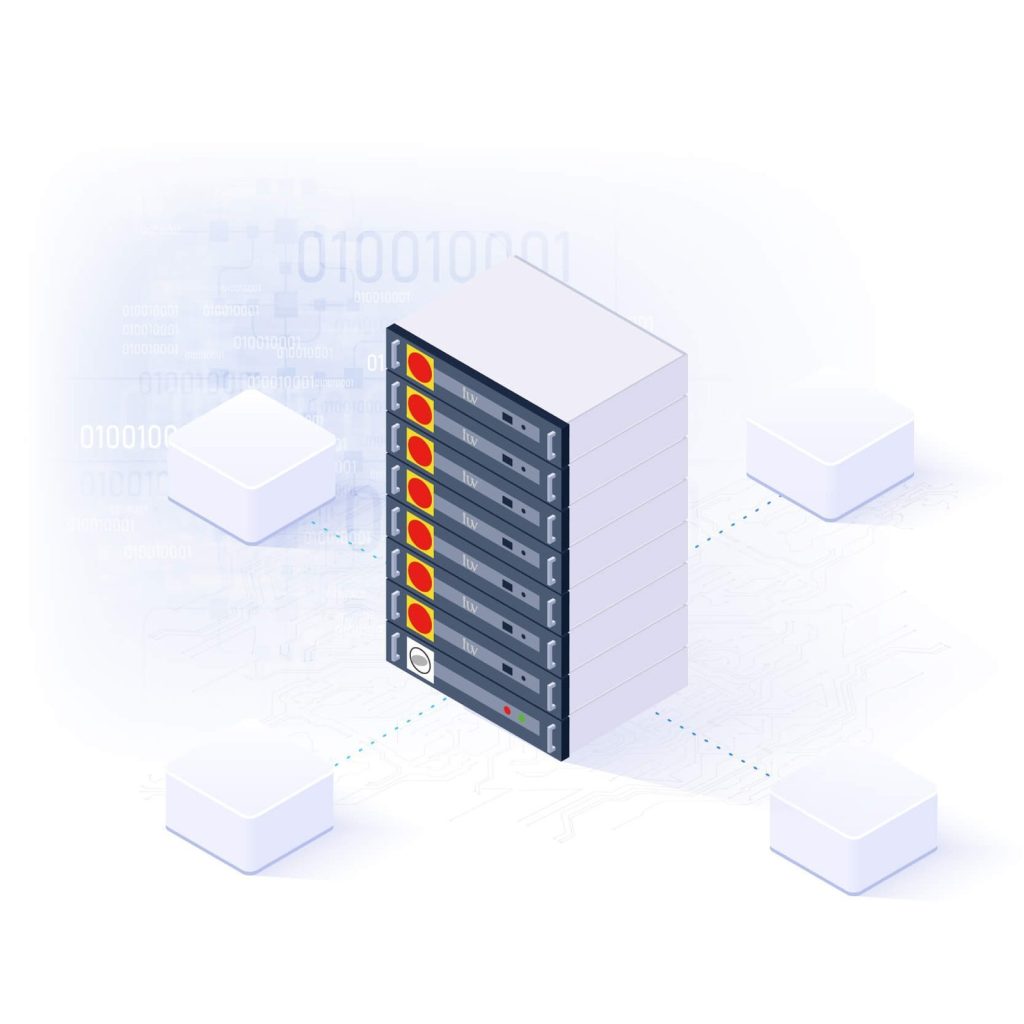Power Load Balance Technology 011 1 1