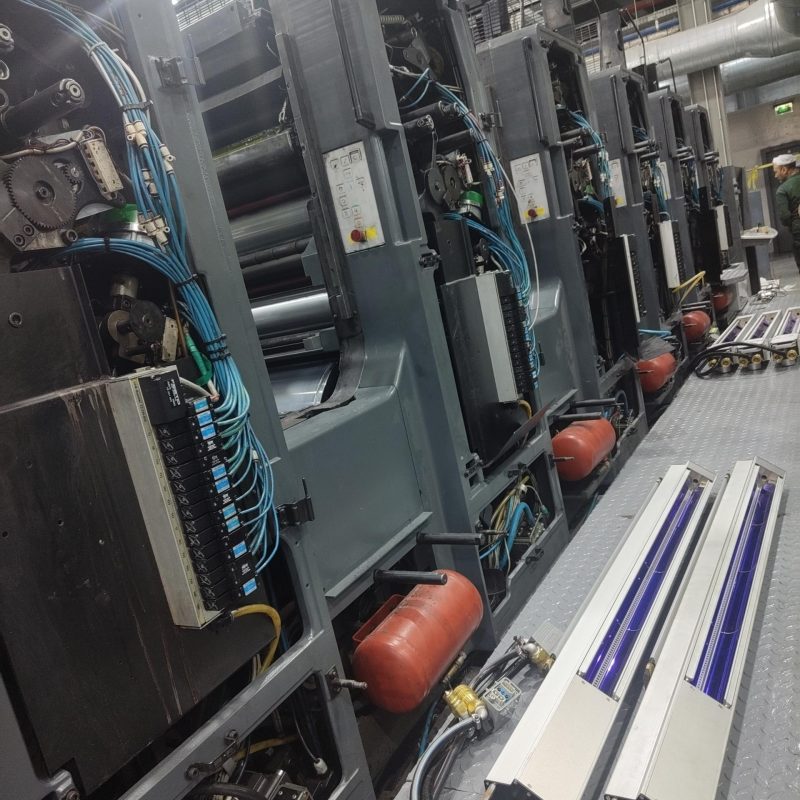 150616d481a5178c02eeaa27b31aebb0_compress