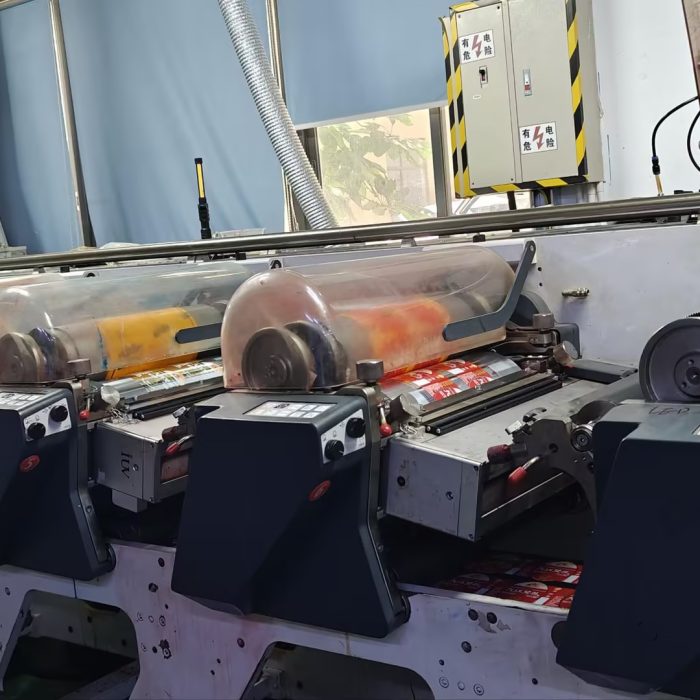 20d1e7343d96e734e11a2832c6b0715