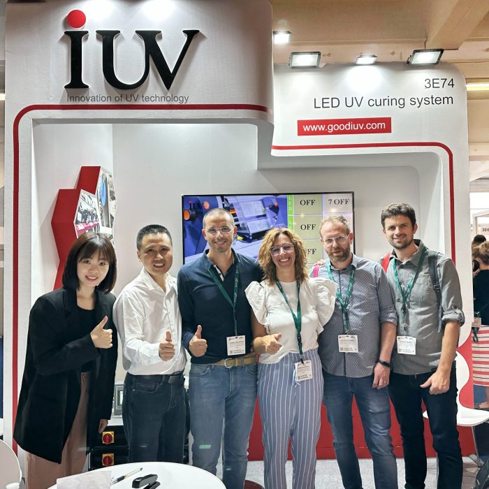 41-scaled- 41-scaled-