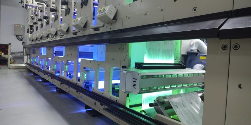 9218260eddb858d88c438813fd2061de