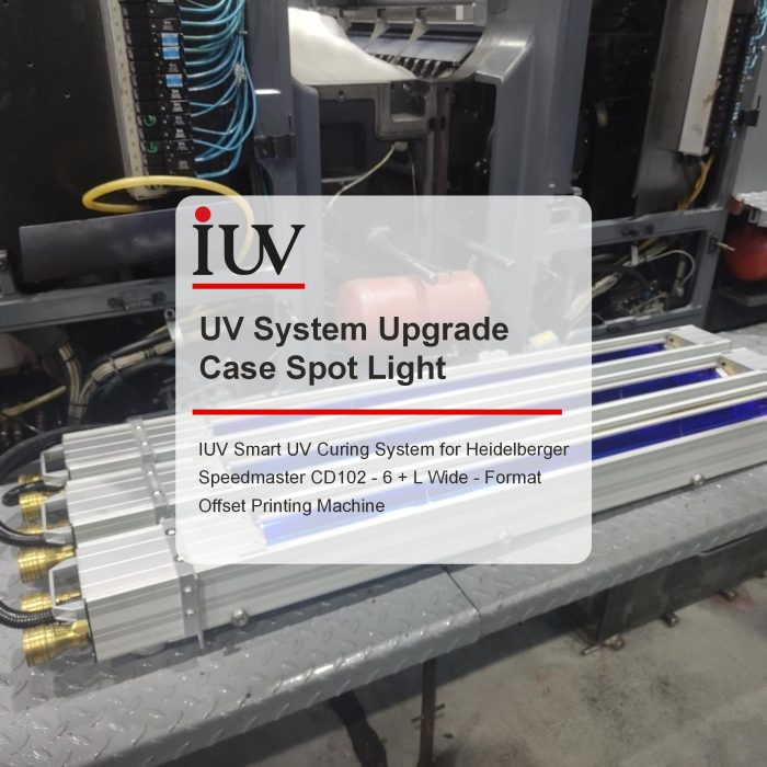 Heidelberger-CD102-6-L-Wide-Format-Offset-Printing-Machine