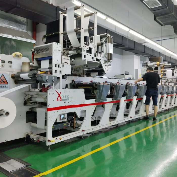 IMG_20240625_1326441