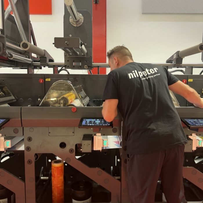 IUV-Nilpeter-Open-House-700x700