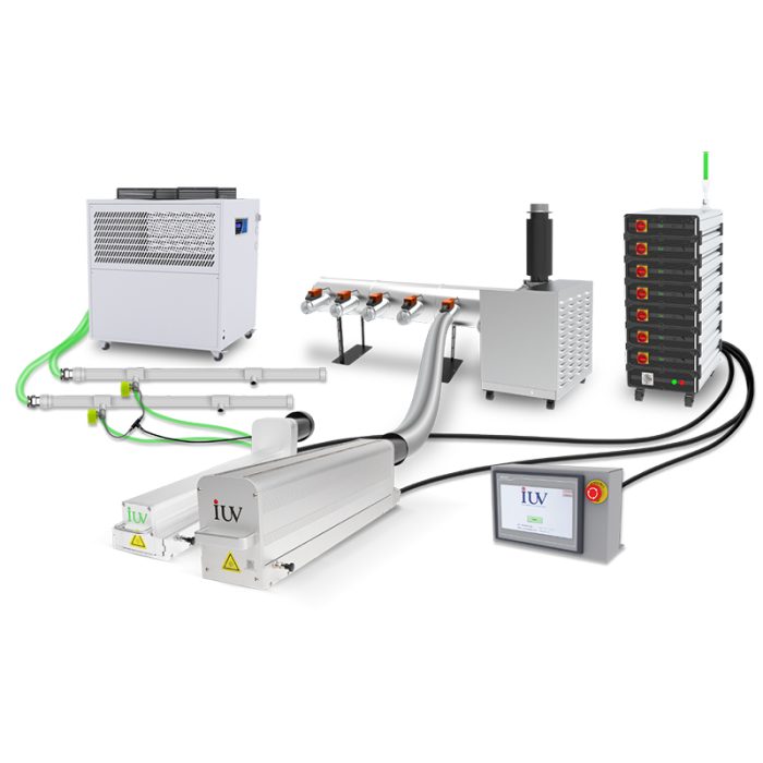 LED-UV-Curing-System-from-IUV