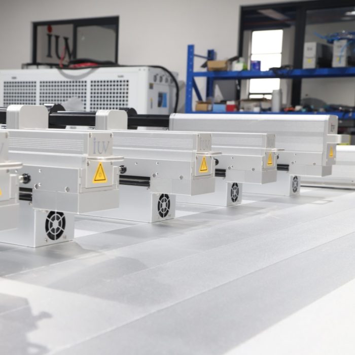 Mercury-UV-Curing-System-and-LED-UV-Curing-System