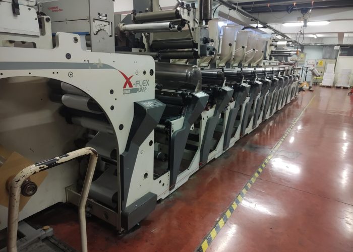 OMET-XFLEX-X6-FLEXO-PRINGING