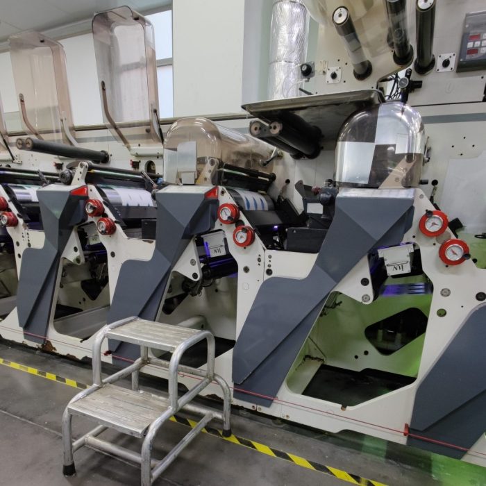 flexo-printing-uv-curing-scaled