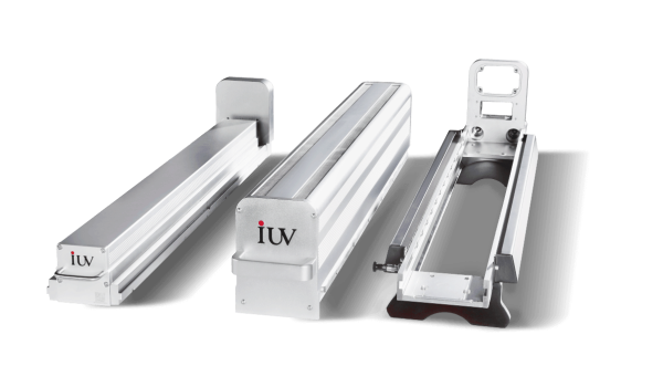 iuv-mercury-led-uv-curing-system-600x350