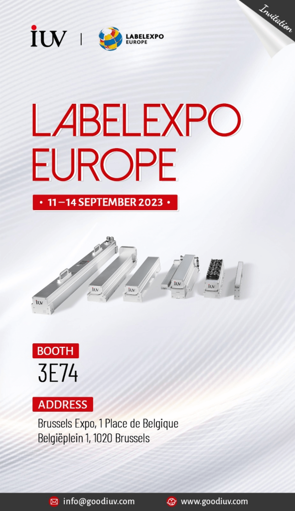 label-expo-