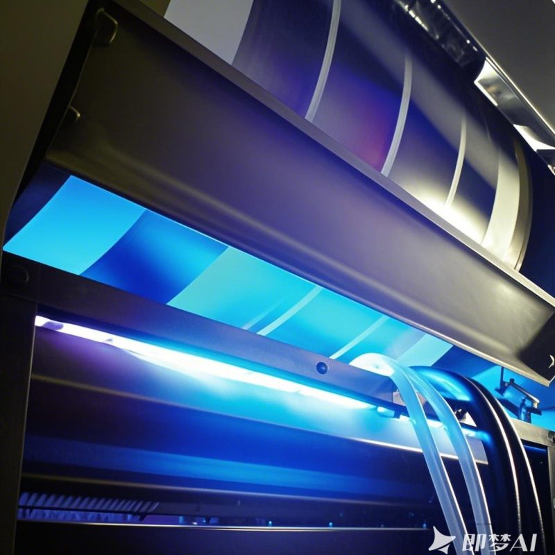 light_curing_systems