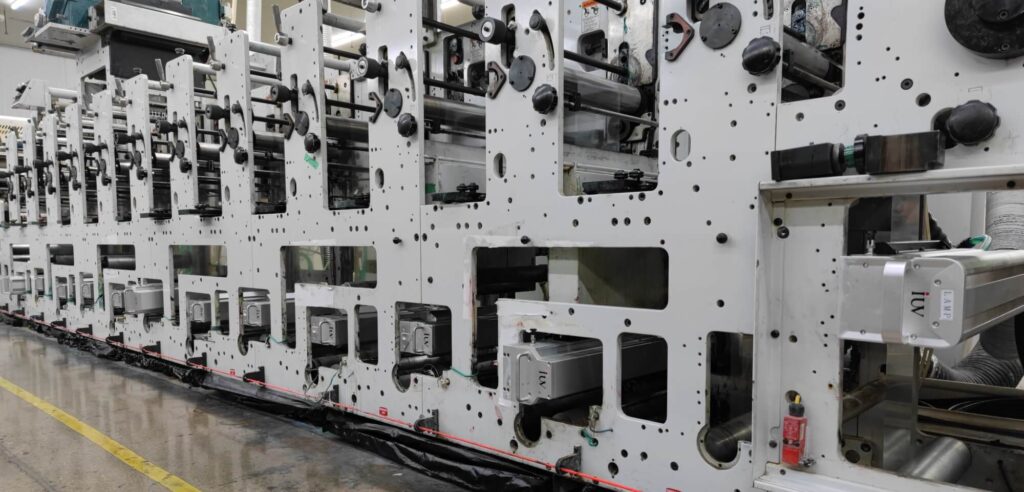 mark-andy-printing-machine