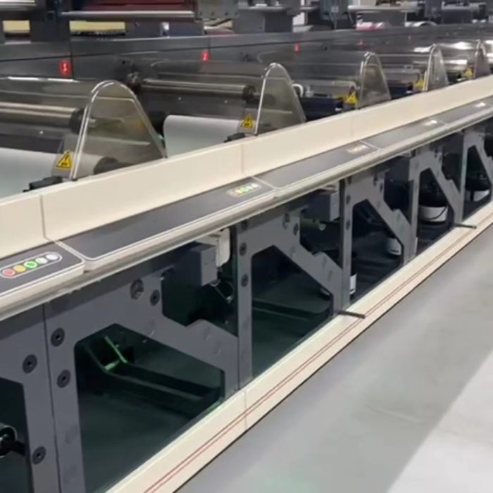 微信图片 20240530154006-scaled