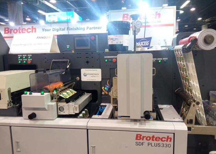 芝加哥展-2022-1-2