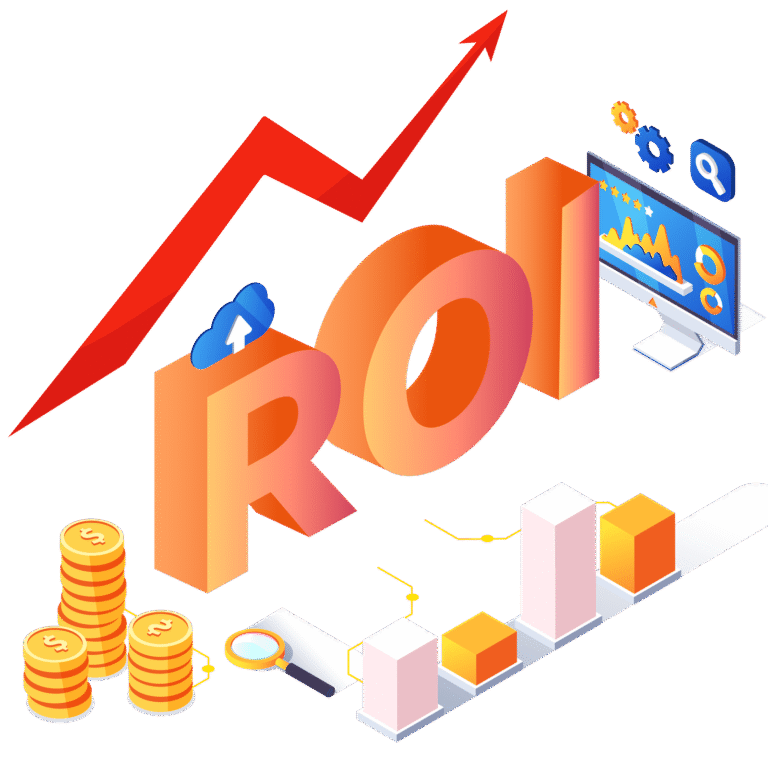LED Curing System 3.roi-calculator
