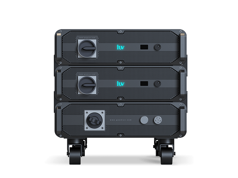 DM_20251121141129_005