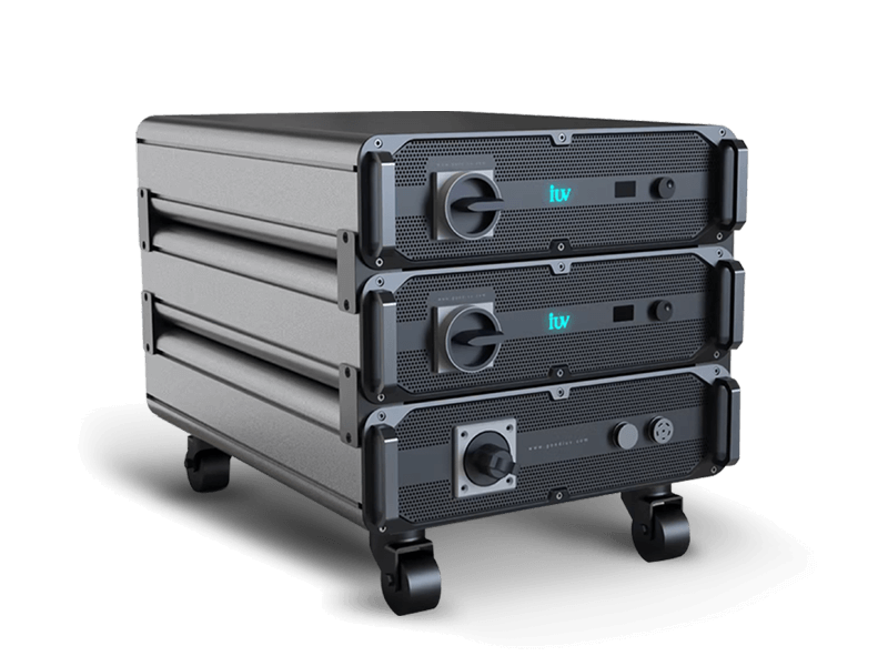 DM_20251121141129_006