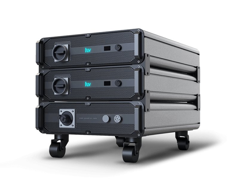 DM_20251121141129_007